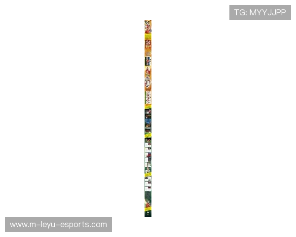 C罗与皮尔洛联袂登场:两大足球巨星卡片珍藏版回顾 C罗与皮尔洛联袂登场:两大足球巨星卡片珍藏版回顾