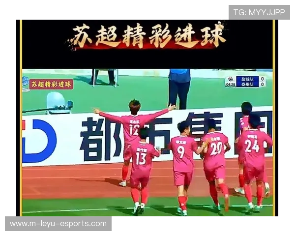 精彩足球瞬间集锦:球星过人、进球、助攻与胜利时刻回顾 精彩足球瞬间集锦:球星过人、进球、助攻与胜利时刻回顾
