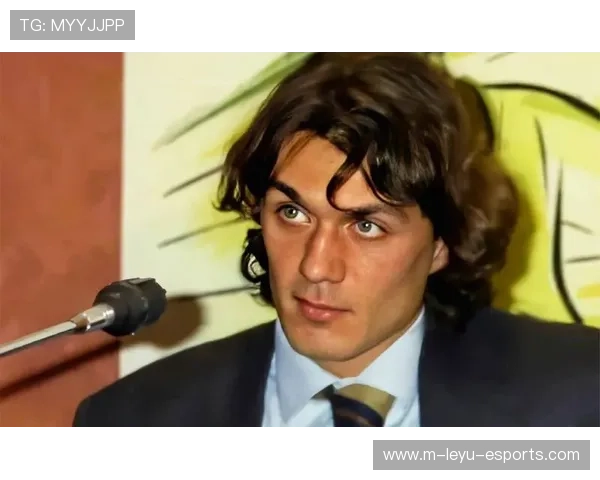 足球十大最帅球星盘点 时尚与实力并存的球场魅力男神