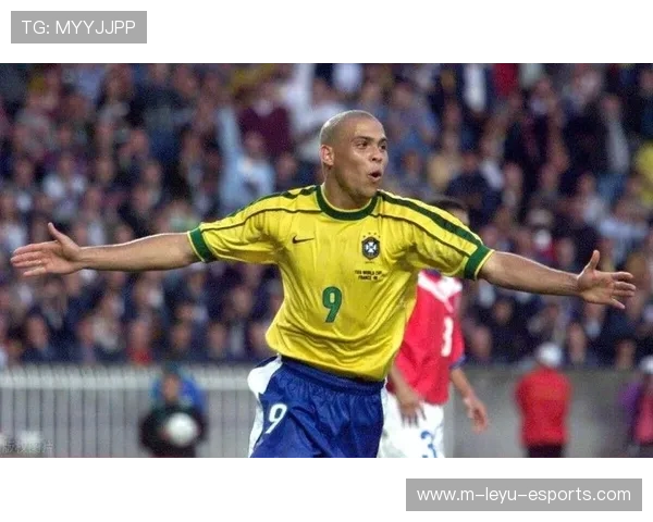 足球历史最伟大球员盘点 揭开足坛传奇人物的荣耀篇章