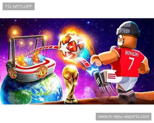 足球大作战球星大全下载全面解析及热门球员推荐指南