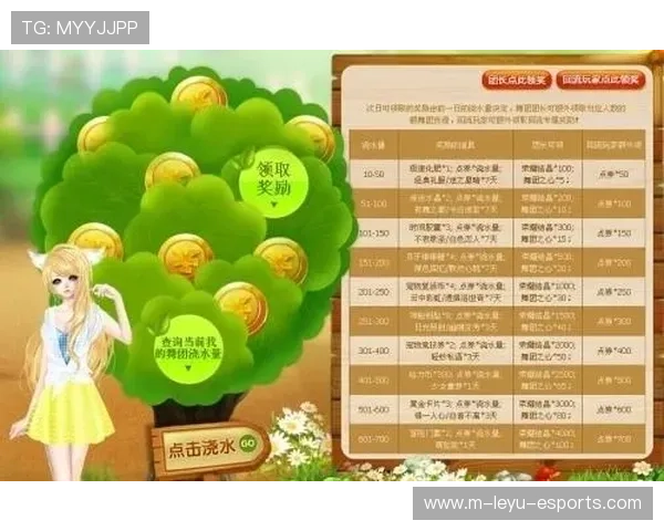 足球新秀星卡奖金究竟有多少 揭秘明星球员背后的丰厚奖励