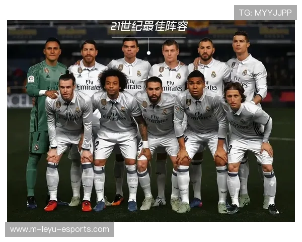 足球明星同款项链风靡全球 探索明星佩戴的独特时尚配饰