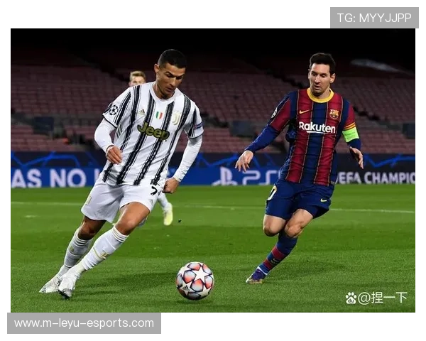 足球现役五大球星谁与梅西C罗争辉谁才是未来之星 足球现役五大球星谁与梅西C罗争辉谁才是未来之星