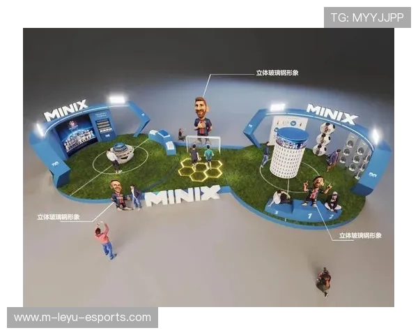 足球球星度假胜地揭秘 世界顶级球员的放松之选与私密度假天堂 足球球星度假胜地揭秘 世界顶级球员的放松之选与私密度假天堂