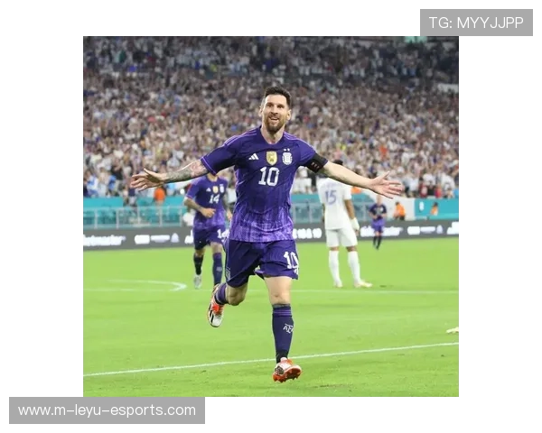 足球鞋背后的传奇故事解析各大球星与专属球鞋的深度关联