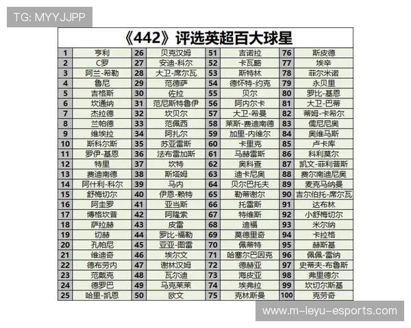 足球篮球历史百大球星全景回顾与传奇之路解析