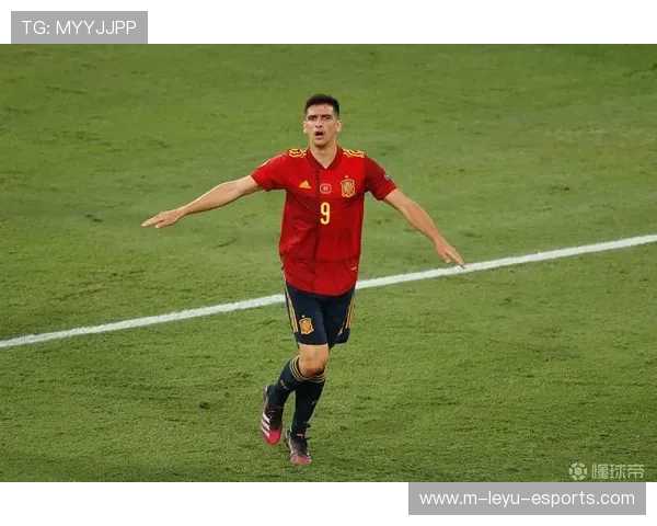 颜值与球技兼备的足球明星盘点 谁是场上最帅的球员 颜值与球技兼备的足球明星盘点 谁是场上最帅的球员