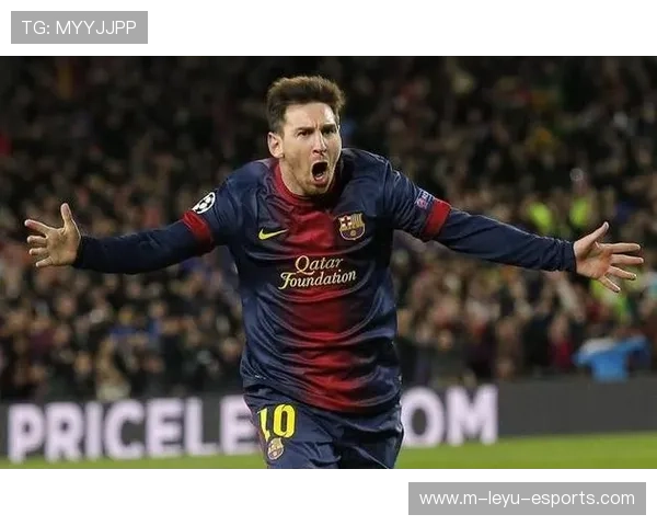 陆丰足球历史十大球星排名揭晓,谁才是真正的足坛传奇人物 陆丰足球历史十大球星排名揭晓,谁才是真正的足坛传奇人物